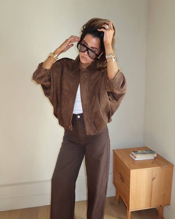 <p>Join our community</p>